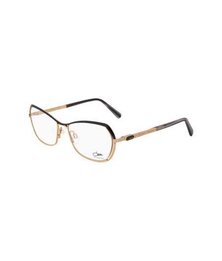 Lunettes de Vue Cazal 4300 001 Noir