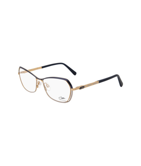 Lunettes de Vue Cazal 4300 002 Bleu