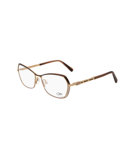 Lunettes de Vue Cazal 4300 003 Marron