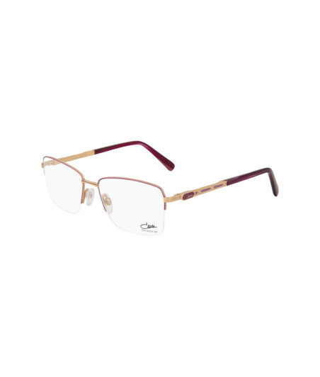 Lunettes de Vue Cazal 4301 002 Violet