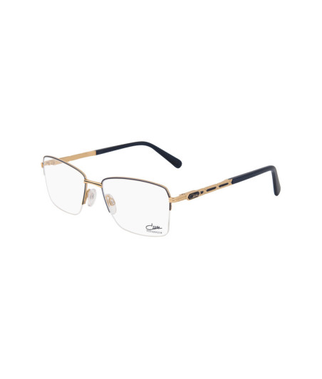 Lunettes de Vue Cazal 4301 004 Bleu