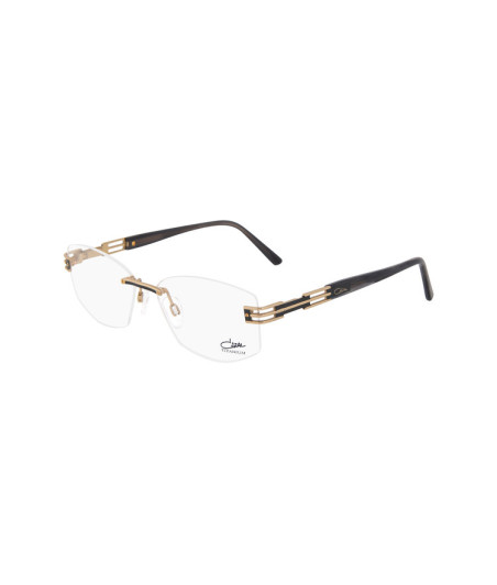 Lunettes de Vue Cazal 4302 003 Gris