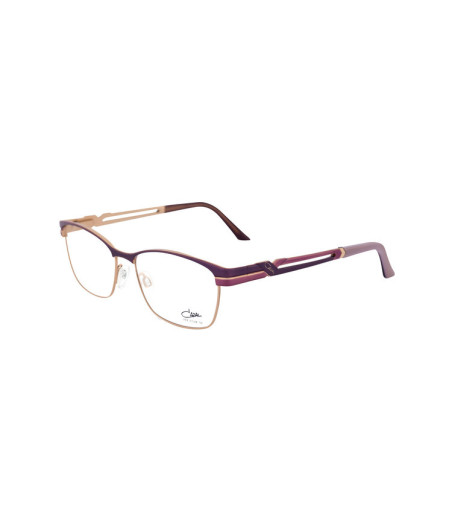 Lunettes de Vue Cazal 4303 001 Violet