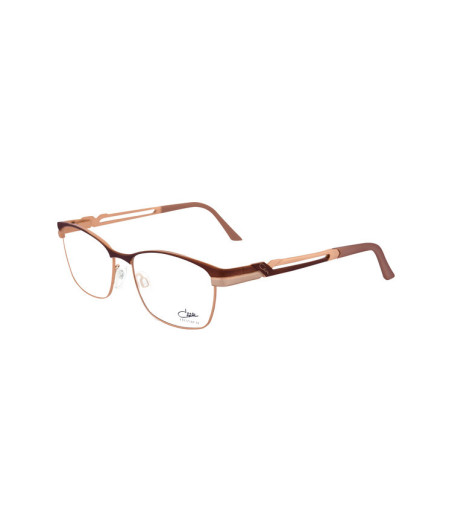 Lunettes de Vue Cazal 4303 003 Marron