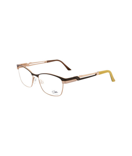 Lunettes de Vue Cazal 4303 004 Vert