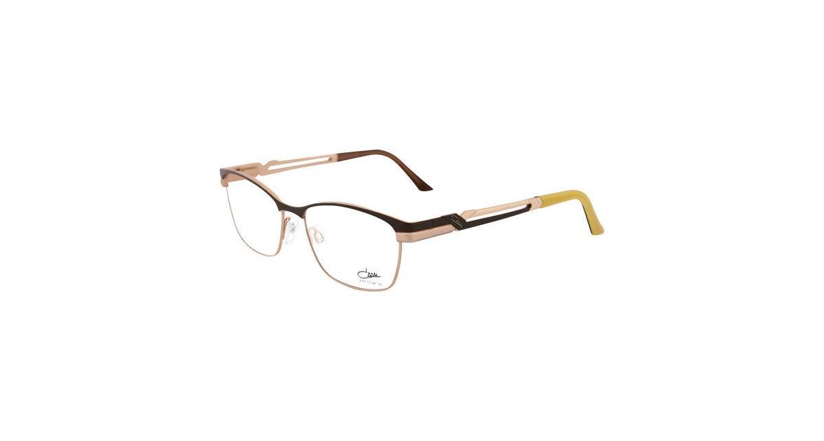 Lunettes de Vue Cazal 4303 004 Vert