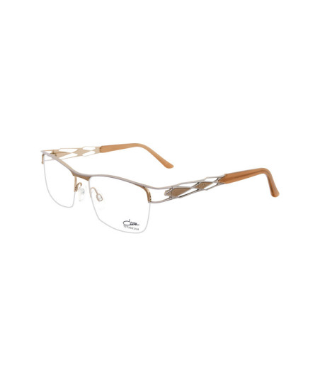 Lunettes de Vue Cazal 4304 004 Gris