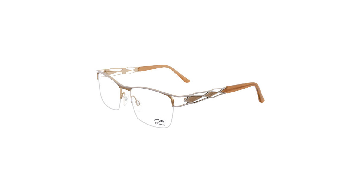 Lunettes de Vue Cazal 4304 004 Gris