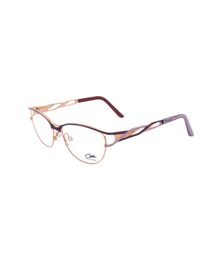 Lunettes de Vue Cazal 4305 003 Violet