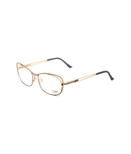 Lunettes de Vue Cazal 4306 004 Vert