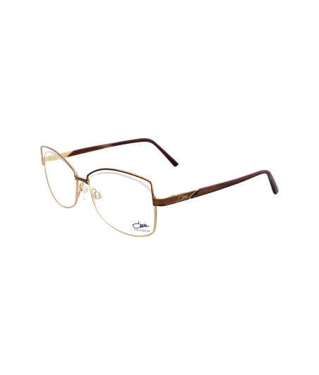 Lunettes de Vue Cazal 4307 002 Marron