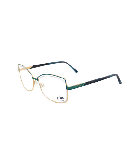 Lunettes de Vue Cazal 4307 003 Vert