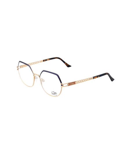 Lunettes de Vue Cazal 4308 001 Bleu