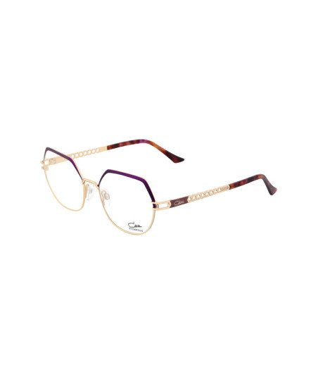 Lunettes de Vue Cazal 4308 002 Violet