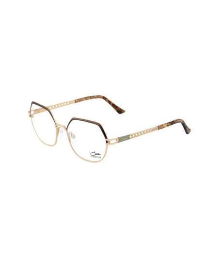 Lunettes de Vue Cazal 4308 003 Vert