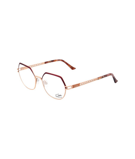 Lunettes de Vue Cazal 4308 004 Rouge