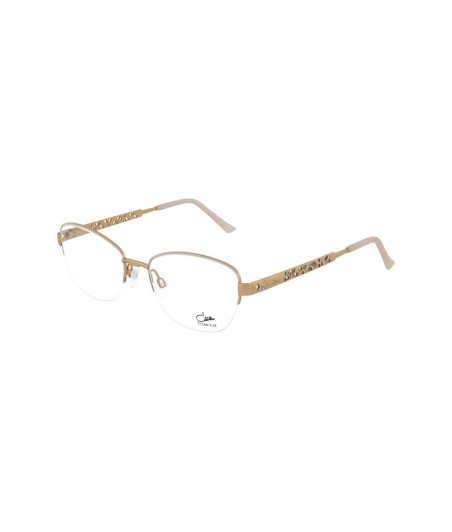 Lunettes de Vue Cazal 4309 002 Blanc