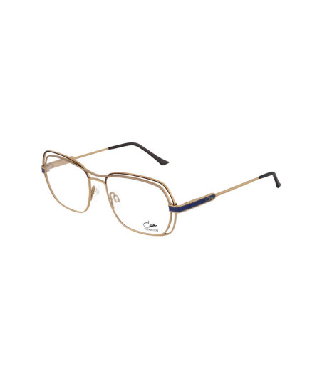 Lunettes de Vue Cazal 4310 001 Bleu