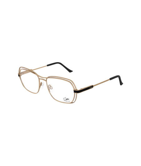 Lunettes de Vue Cazal 4310 002 Noir