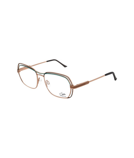 Lunettes de Vue Cazal 4310 003 Marron