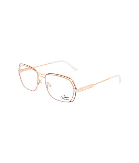 Lunettes de Vue Cazal 4310 004 Blanc