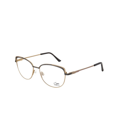 Lunettes de Vue Cazal 4311 002 Gris