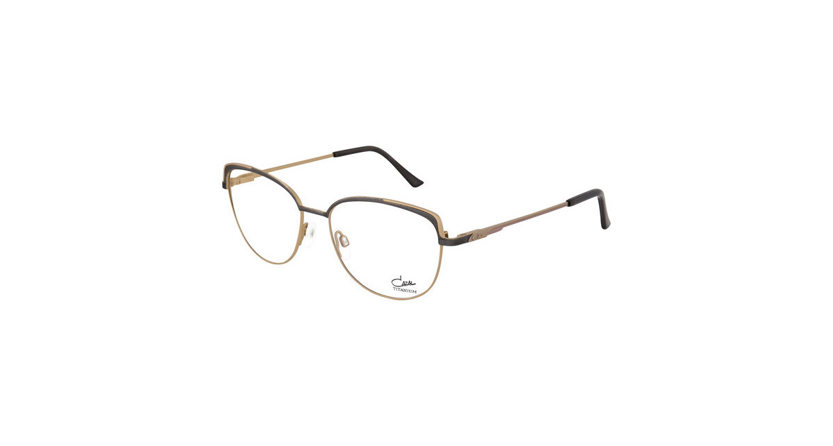 Lunettes de Vue Cazal 4311 002 Gris