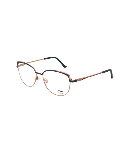 Lunettes de Vue Cazal 4311 003 Bleu