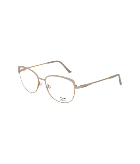 Lunettes de Vue Cazal 4311 004 Blanc