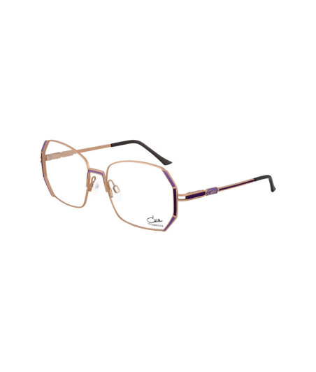 Lunettes de Vue Cazal 4312 004 Violet