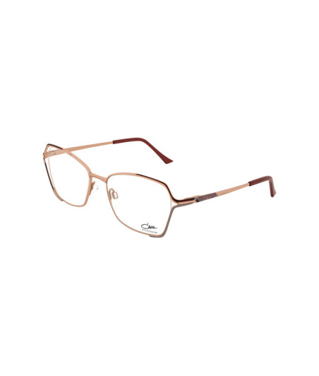 Lunettes de Vue Cazal 4313 003 Rouge