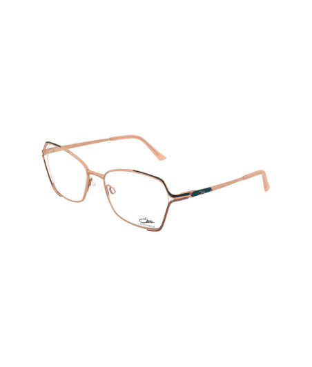 Lunettes de Vue Cazal 4313 004 Bleu