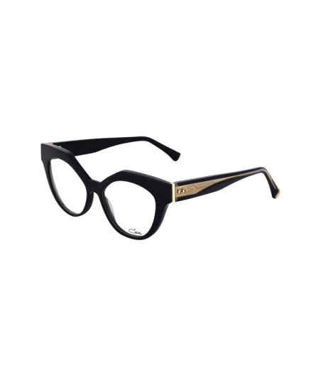 Lunettes de Vue Cazal 5000 001 Noir