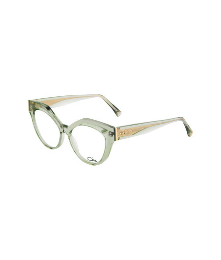 Lunettes de Vue Cazal 5000 002 Vert