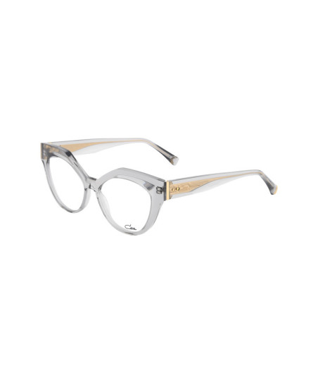 Lunettes de Vue Cazal 5000 003 Gris