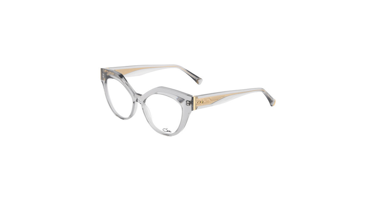 Lunettes de Vue Cazal 5000 003 Gris