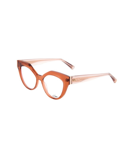 Lunettes de Vue Cazal 5000 004 Rouge