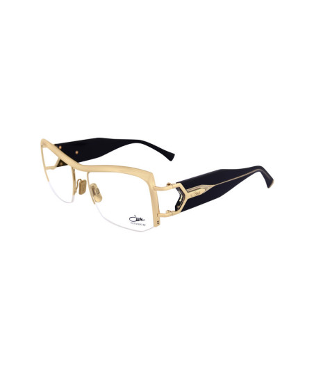 Lunettes de Vue Cazal 5001 001 Noir