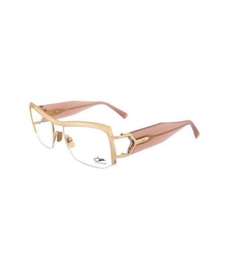 Lunettes de Vue Cazal 5001 002 Marron