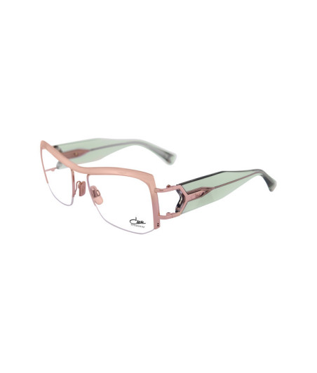 Lunettes de Vue Cazal 5001 003 Vert