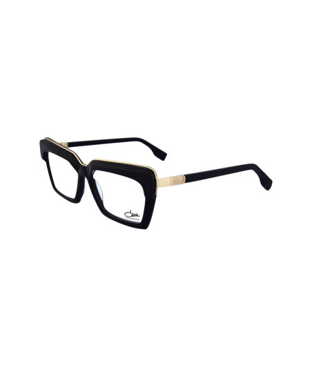 Lunettes de Vue Cazal 5002 001 Noir