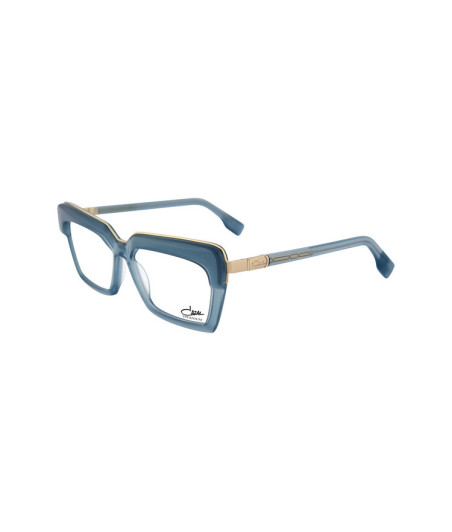 Lunettes de Vue Cazal 5002 003 Bleu