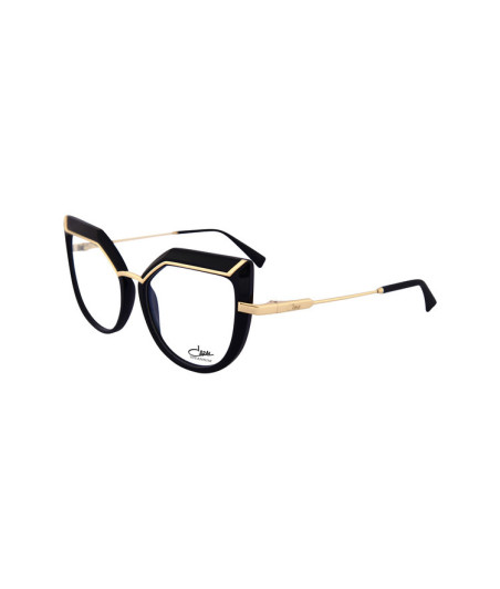 Lunettes de Vue Cazal 5003 001 Noir