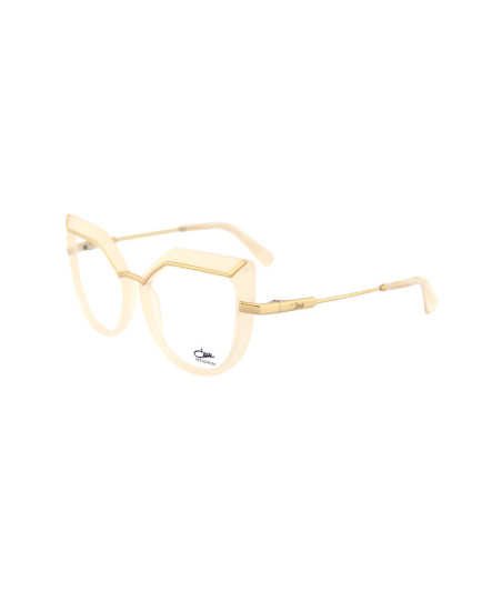 Lunettes de Vue Cazal 5003 002 Blanc