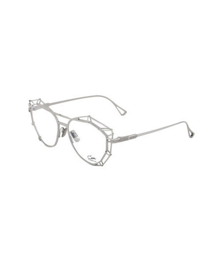 Lunettes de Vue Cazal 5004 003 Gris