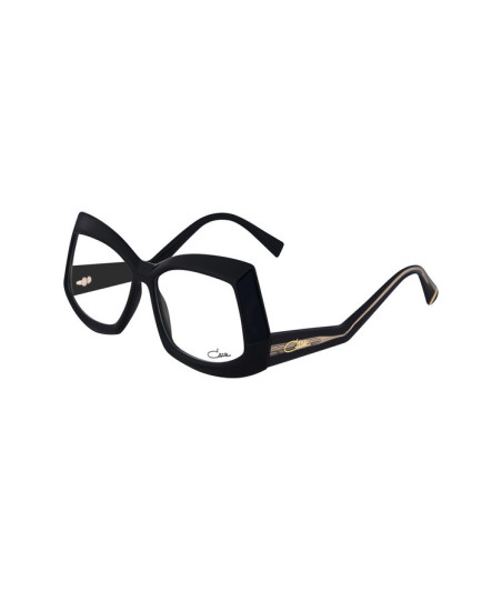 Lunettes de Vue Cazal 5005 001 Noir