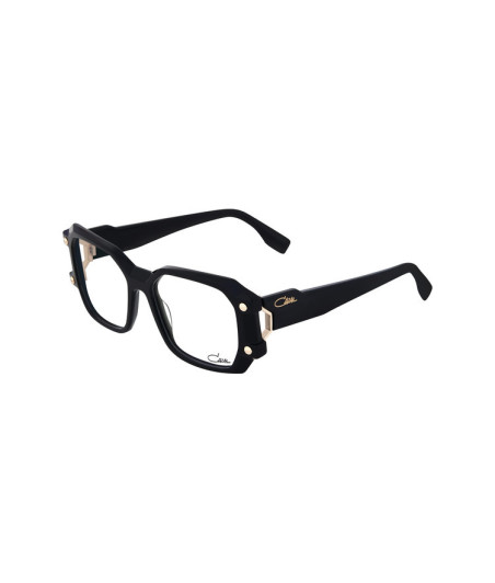 Lunettes de Vue Cazal 5006 001 Noir