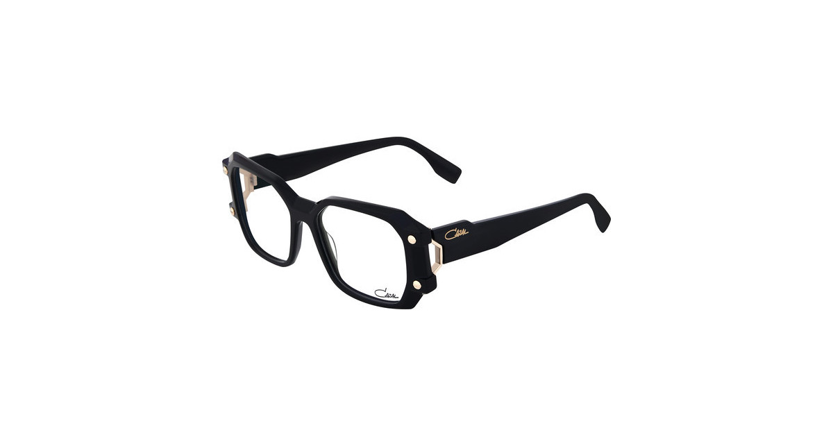 Lunettes de Vue Cazal 5006 001 Noir