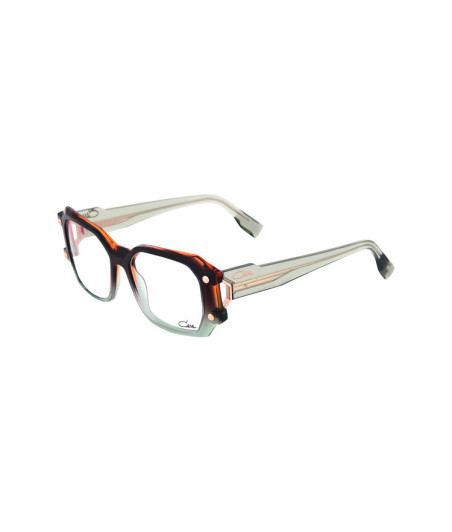 Lunettes de Vue Cazal 5006 002 Marron