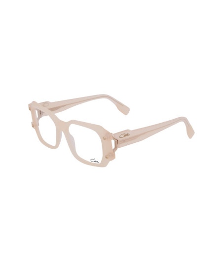 Lunettes de Vue Cazal 5006 003 Blanc